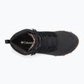 Columbia Expeditionist Shield V2 black/ graphite men's boots 13