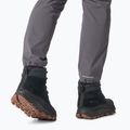 Columbia Expeditionist Shield V2 black/ graphite men's boots 15