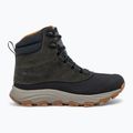 Columbia Expeditionist Shield V2 men's deep olive/ desert sun boot 2