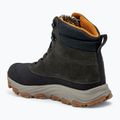 Columbia Expeditionist Shield V2 men's deep olive/ desert sun boot 3