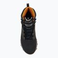 Columbia Expeditionist Shield V2 men's deep olive/ desert sun boot 5