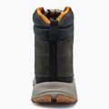 Columbia Expeditionist Shield V2 men's deep olive/ desert sun boot 6