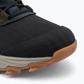 Columbia Expeditionist Shield V2 men's deep olive/ desert sun boot 7