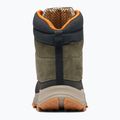 Columbia Expeditionist Shield V2 men's deep olive/ desert sun boot 12