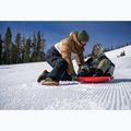Columbia Expeditionist Shield V2 men's deep olive/ desert sun boot 17