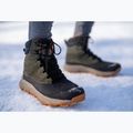 Columbia Expeditionist Shield V2 men's deep olive/ desert sun boot 19