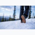 Columbia Expeditionist Shield V2 men's deep olive/ desert sun boot 20
