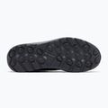 Men's Columbia Portlander Boot Ohi black/ ti grey steel 14