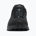 Columbia Peakfreak II Outdry V2 black/shark men's trekking boots 11