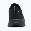Columbia Peakfreak II Outdry V2 black/shark men's trekking boots 12