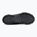 Columbia Peakfreak II Outdry V2 black/shark men's trekking boots 15