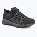 Columbia Peakfreak II Outdry V2 black/shark men's trekking boots