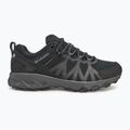 Columbia Peakfreak II Outdry V2 black/shark men's trekking boots 2