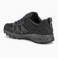 Columbia Peakfreak II Outdry V2 black/shark men's trekking boots 3