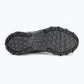 Columbia Peakfreak II Outdry V2 black/shark men's trekking boots 4