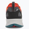 Columbia Peakfreak II Outdry V2 shark/super sonic men's trekking boots 6