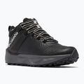 Columbia Facet 75 Equinox black/white women's hiking boots