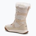 Women's snow boots Columbia Minx IV dark stone/fig 3