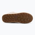 Women's snow boots Columbia Minx IV dark stone/fig 4