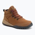 Men's shoes Columbia Fairbanks MID V2 elk/graphite