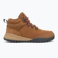 Men's shoes Columbia Fairbanks MID V2 elk/graphite 2