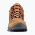 Men's shoes Columbia Fairbanks MID V2 elk/graphite 13