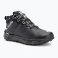 Columbia Facet 75 Equinox black/white men's hiking boots