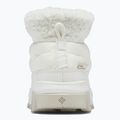 Women's snow boots Columbia Snowtrot Shorty sea salt/fig 2
