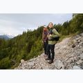 Columbia Expeditionist Extreme cordovan/mud men's trekking boots 17