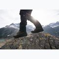 Columbia Expeditionist Extreme cordovan/mud men's trekking boots 19