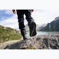 Columbia Expeditionist Extreme cordovan/mud men's trekking boots 20