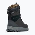 Columbia Expeditionist Extreme black/grill men's trekking boots 14