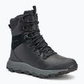 Columbia Expeditionist Extreme black/grill men's trekking boots