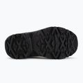Children's snow boots Columbia Youth Bugaboot Celsius V black/graphite 4