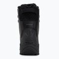 Children's snow boots Columbia Youth Bugaboot Celsius V black/graphite 6