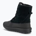 Columbia Moritza Shield OH V2 women's snow boots black/ graphite 3