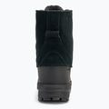 Columbia Moritza Shield OH V2 women's snow boots black/ graphite 6