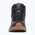 Columbia men's boot Landroamer Explorer Wp V black/ dark grey 11