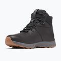 Columbia men's boot Landroamer Explorer Wp V black/ dark grey 13