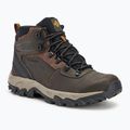 Columbia Newton Ridge Plus II Wp corodovan/squash men's trekking boots