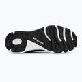 Men's hiking boots Columbia Konos Trs Outdry black/deep wave 4