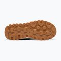 Women's snow boots Columbia Snowtrot Mid black/sea salt 9