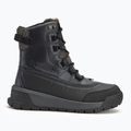 Columbia Bugaboot Celsius V2 black/ shark men's snow boots 2