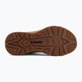 Women's snow boots Columbia Red Hills Omni-Heat V2 black/sahara 4