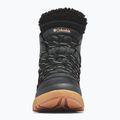 Women's snow boots Columbia Red Hills Omni-Heat V2 black/sahara 3