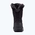 Women's winter boots Columbia Ice Maiden II black/columbia grey 7