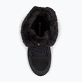 Women's winter boots Columbia Ice Maiden II black/columbia grey 8