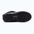 Women's winter boots Columbia Ice Maiden II black/columbia grey 9