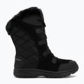Women's winter boots Columbia Ice Maiden II black/columbia grey 2