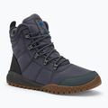 Columbia Fairbanks Oh V2 men's shoes graphite/ dark moss